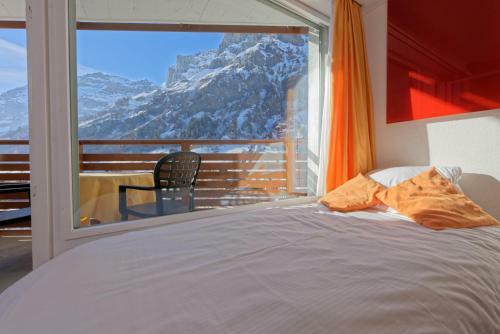 Aparthotel Apparthotel Dala