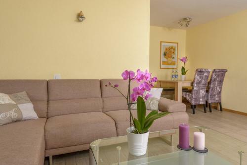 Aparthotel Apparthotel Dala