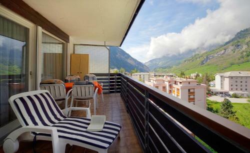 Aparthotel Apparthotel Dala