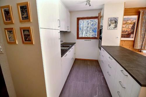 Apartment Monteilly 26
