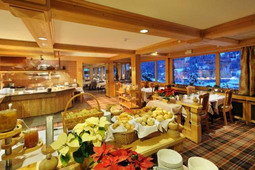 Hotel Kirchb�hl Superior