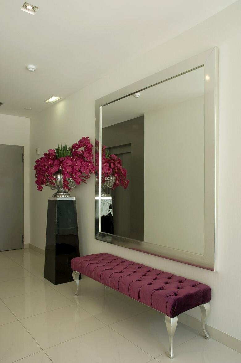 Hotel Genesis