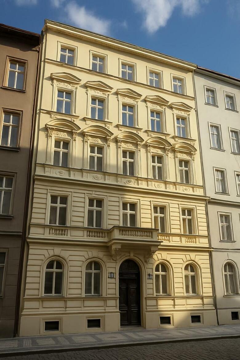 Hotel Unique