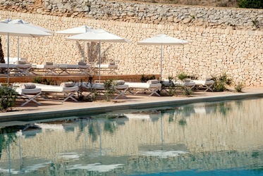 Hotel Cap Rocat
