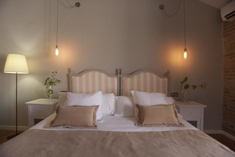 Hotel Ruta Imperial