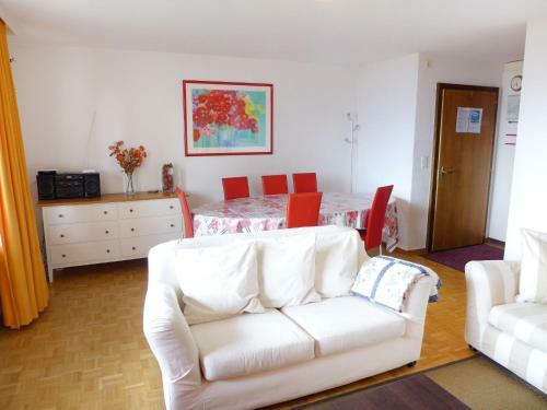 Apartment Cransalpin.7