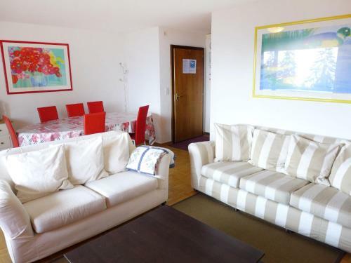 Apartment Cransalpin.7