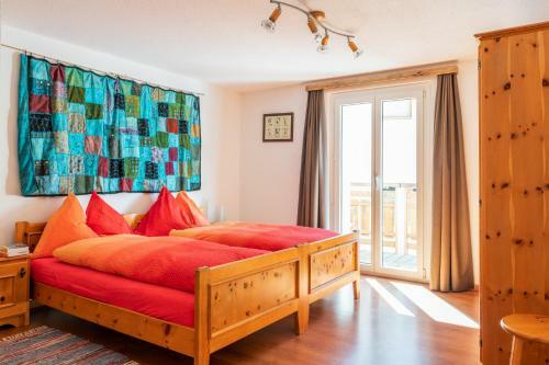 Basecamp Apartments