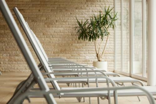 Sunstar Hotel & Spa Davos