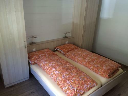 Apartamentos Chalet Sunstar