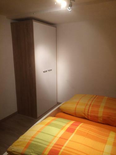 Apartamentos Chalet Sunstar