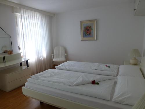 Apartamento Casa Chatelain