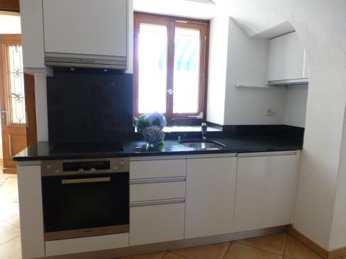 Apartamento Casa Chatelain