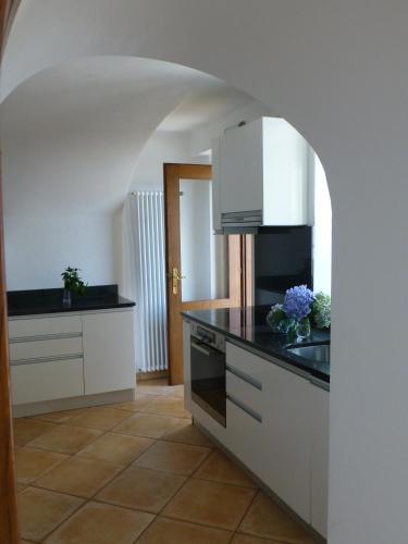 Apartamento Casa Chatelain