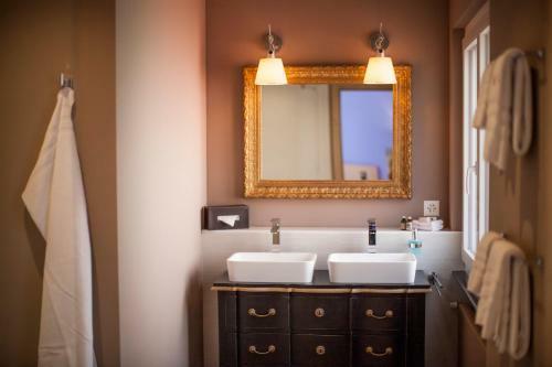 Art Hotel Riposo