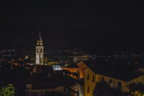 Art Hotel Riposo