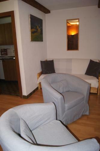 Apartamento Arcades