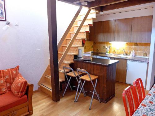 Apartment Armina A
