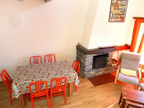 Apartment Armina A