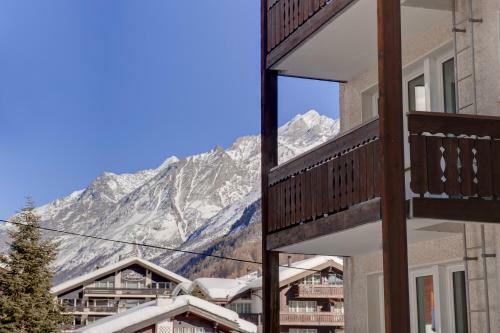 Hotel Sarazena
