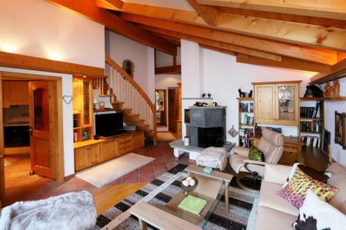 Apartamento Dominic A