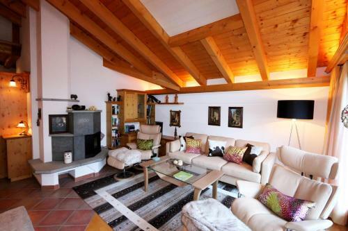 Apartamento Dominic A