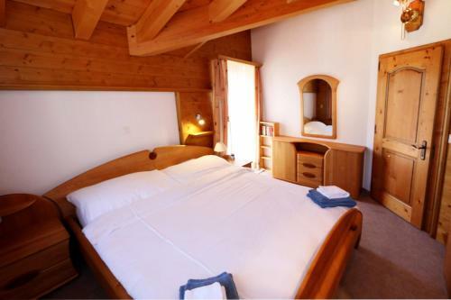 Apartamento Dominic A