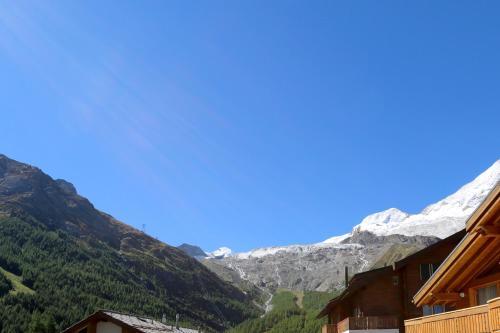 Apartamento Dominic A