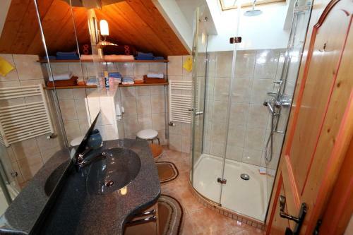 Apartamento Dominic A