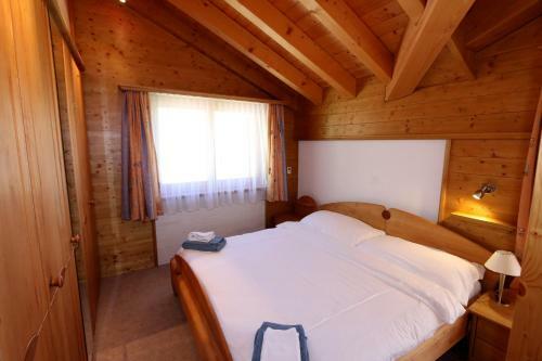 Apartamento Dominic A