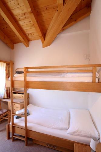 Apartamento Dominic A