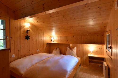 Chalet Fresch