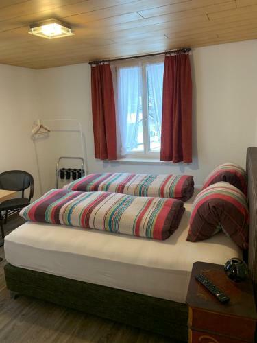 Hotel Sternen