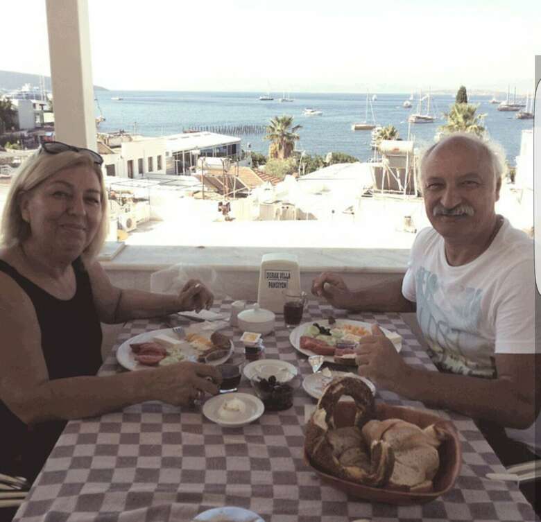 Durak Hotel