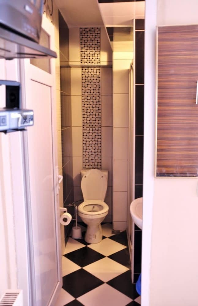 Durak Hotel