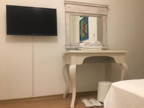 Bodrum Sade Pension