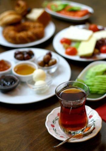Hotel Munchen Pension