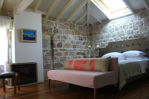 Hostal Hotel Sobe