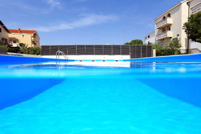 Hotel Mediteran