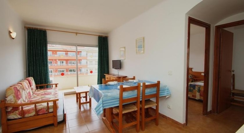 Villa Sa Gavina Medes