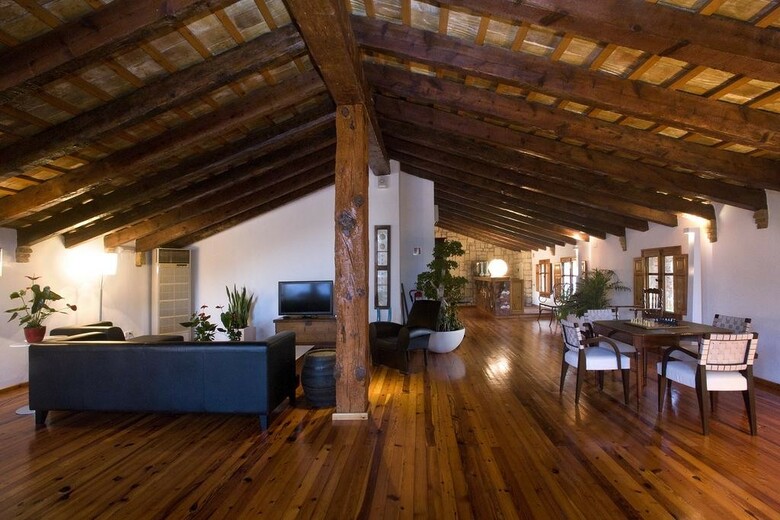 Hotel Nou Roma