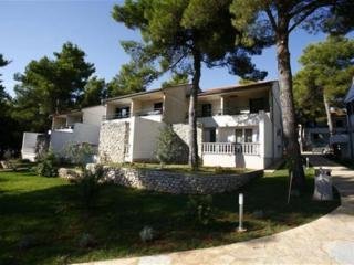 Hotel Apartmani Matilde