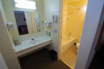 Hotel Maswik Lodge