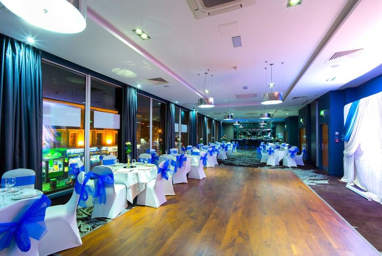 Hotel Lorne (i)