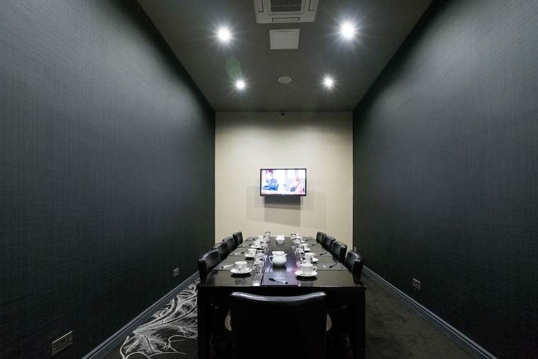 Hotel Lorne (i)