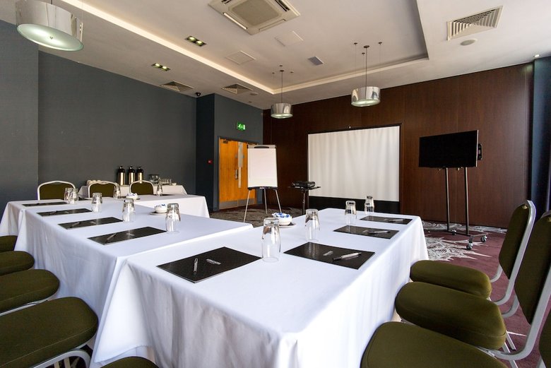 Hotel Lorne (i)