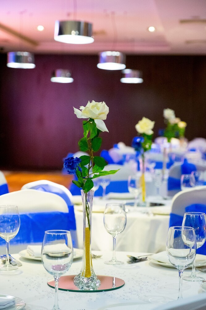 Hotel Lorne (i)