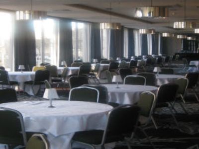 Hotel Lorne (i)