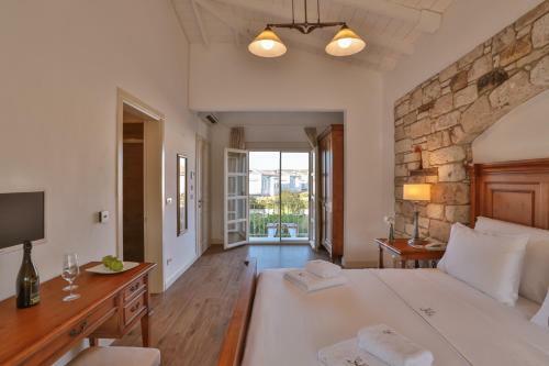 Kose Konak Butik Hotel - Special Category