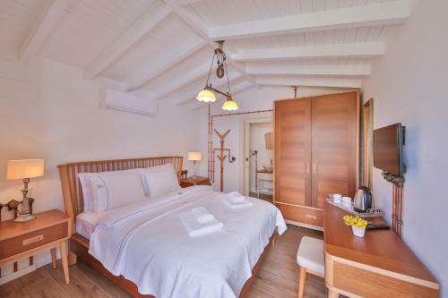 Kose Konak Butik Hotel - Special Category